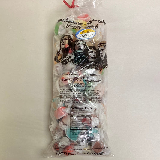 Taffy 1 Pound Assorted