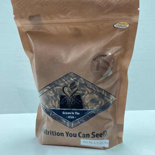 Guardian Grains Rotini 8oz